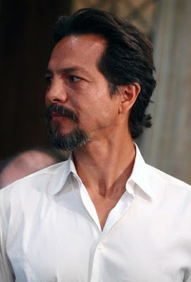 Check out my blog home page for...